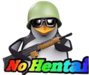 no_hentai Discord emoji