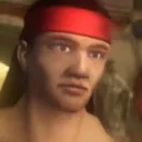 LiuKangSM