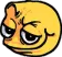 devious Discord emoji