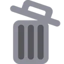 trashcan