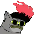 EG_WofHeadBang