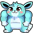 rinkaBuff