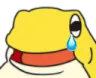 chubbygerocry