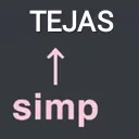 emoji_33