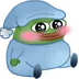 sit