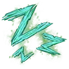 dracSleep