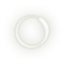 neon_ring_white