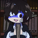 dazaiohno Discord emoji