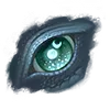 dracNV