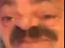 keksure