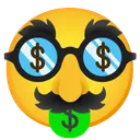 3657susmoney Discord Emoji