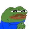 rcon_Evil