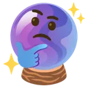 thonkball