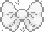 781647376716267520