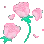 824891159528734727