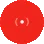 874893604361994310