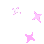824891158864986172