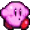 919097436985770026