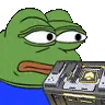 APYoink
