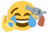 KYS