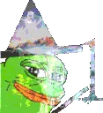 Pepe_Magic