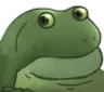 WorryObese