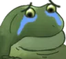 WorryObeseSad WorryObeseSad