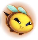 angry_bee