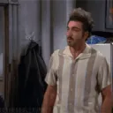 BB_memeUhwhaouahheDyl