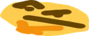 mikethonk