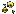 :patpat:
