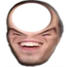 26240head Discord Emoji