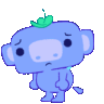 6529wumpuscry Discord Emoji