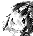 anime_sus_ahegao Discord emoji