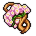 Persephone