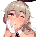 Sus_anime5 Sus_anime5