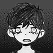 omoriafraid
