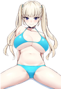 anime_sus_bikini_beach Discord emoji
