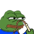 pepowhip Discord emoji