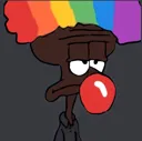 clownward2