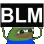 719351289313492993
