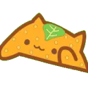 bongotangy