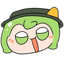 Berigoo