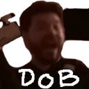 igotdob