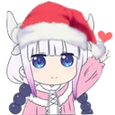 xmas_santakanna