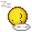 zzz