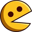 pacman