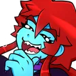 eloradLul