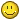 yes