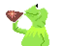 Kermit Kermit